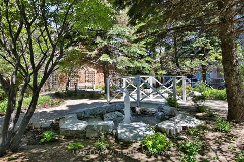 Photo 3 at 2601 - 115 Omni Drive, Bendale, Toronto