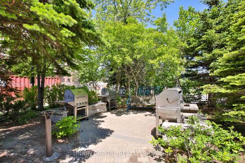 Photo 4 at 2601 - 115 Omni Drive, Bendale, Toronto
