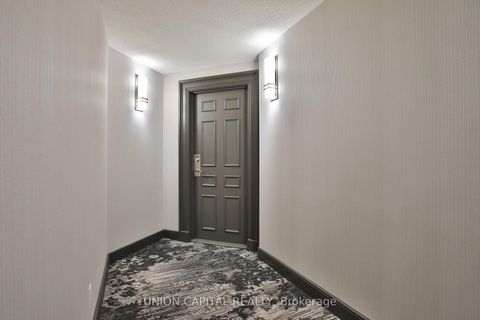 Photo 7 at 2601 - 115 Omni Drive, Bendale, Toronto