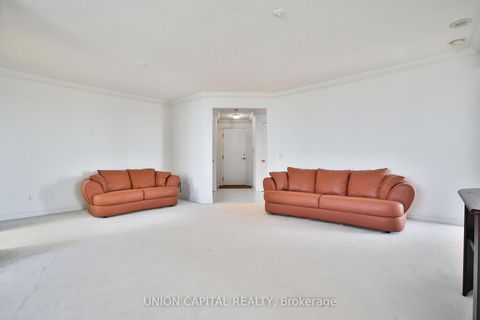 Photo 11 at 2601 - 115 Omni Drive, Bendale, Toronto