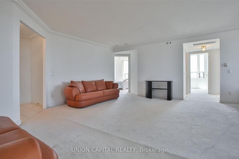 Photo 20 at 2601 - 115 Omni Drive, Bendale, Toronto
