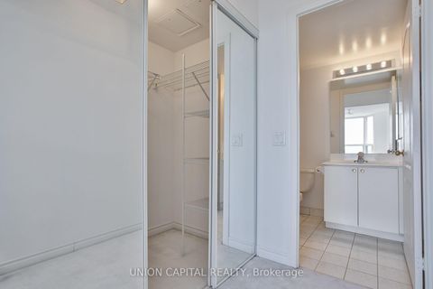 Photo 25 at 2601 - 115 Omni Drive, Bendale, Toronto