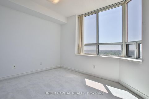 Photo 26 at 2601 - 115 Omni Drive, Bendale, Toronto