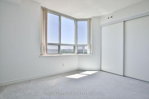 Photo 27 at 2601 - 115 Omni Drive, Bendale, Toronto