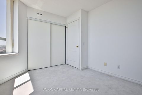 Photo 28 at 2601 - 115 Omni Drive, Bendale, Toronto
