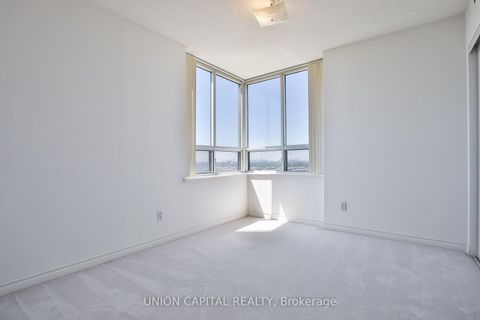 Photo 29 at 2601 - 115 Omni Drive, Bendale, Toronto