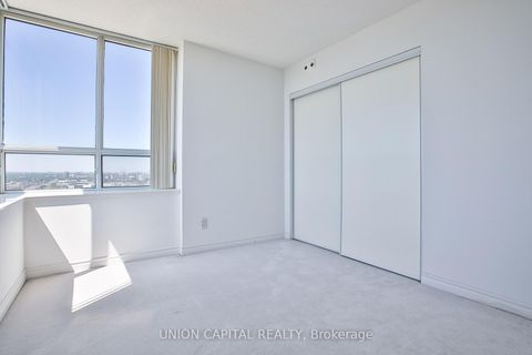Photo 30 at 2601 - 115 Omni Drive, Bendale, Toronto