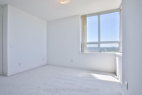 Photo 31 at 2601 - 115 Omni Drive, Bendale, Toronto