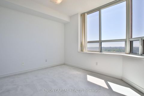 Photo 32 at 2601 - 115 Omni Drive, Bendale, Toronto