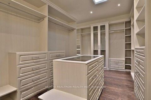 Photo 13 at 267 Arnold Avenue, Yorkhill, Vaughan