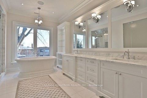 Photo 14 at 267 Arnold Avenue, Yorkhill, Vaughan
