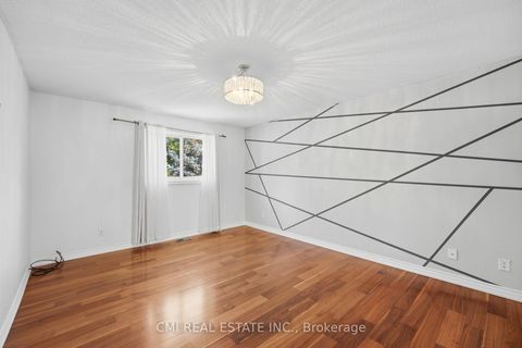 Photo 20 at 127 O'connor Crescent, North Richvale, Richmond Hill