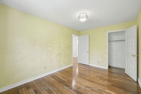Photo 22 at 127 O'connor Crescent, North Richvale, Richmond Hill