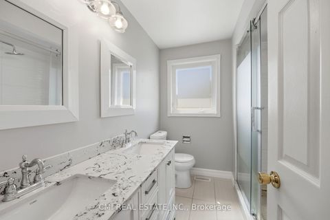 Photo 27 at 127 O'connor Crescent, North Richvale, Richmond Hill