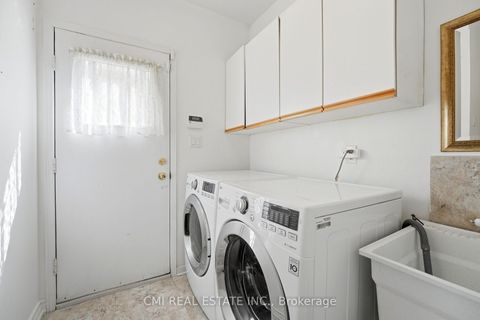 Photo 28 at 127 O'connor Crescent, North Richvale, Richmond Hill
