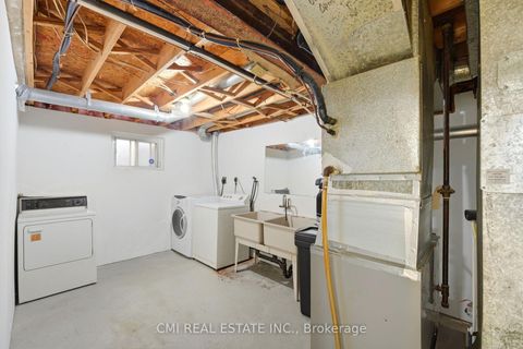 Photo 29 at 127 O'connor Crescent, North Richvale, Richmond Hill