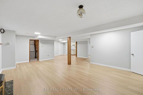 Photo 35 at 127 O'connor Crescent, North Richvale, Richmond Hill