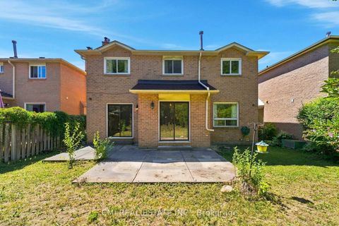 Photo 39 at 127 O'connor Crescent, North Richvale, Richmond Hill