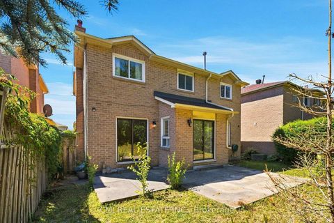 Photo 40 at 127 O'connor Crescent, North Richvale, Richmond Hill