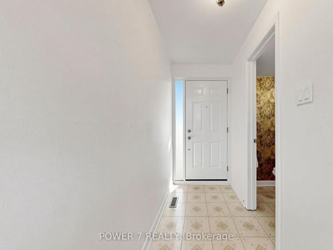 Photo 40 at 5 - 77 Rameau Drive, Hillcrest Village, Toronto