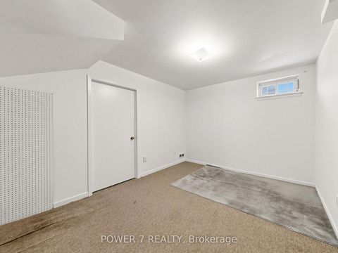 Photo 41 at 5 - 77 Rameau Drive, Hillcrest Village, Toronto