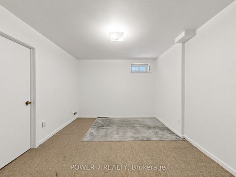 Photo 42 at 5 - 77 Rameau Drive, Hillcrest Village, Toronto