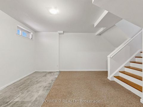 Photo 43 at 5 - 77 Rameau Drive, Hillcrest Village, Toronto