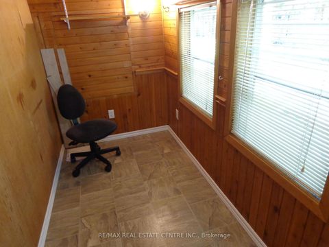 Photo 14 at 422 - 1652 Puddicombre Road, Clairville, Toronto