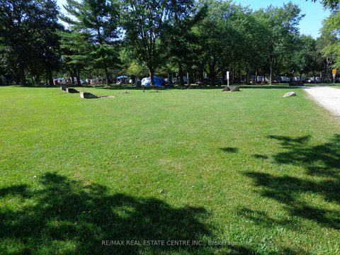 Photo 20 at 422 - 1652 Puddicombre Road, Clairville, Toronto