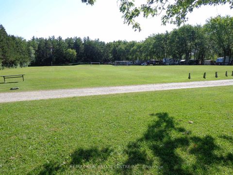 Photo 21 at 422 - 1652 Puddicombre Road, Clairville, Toronto