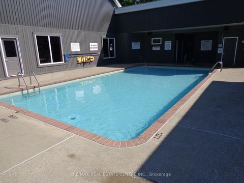 Photo 23 at 422 - 1652 Puddicombre Road, Clairville, Toronto
