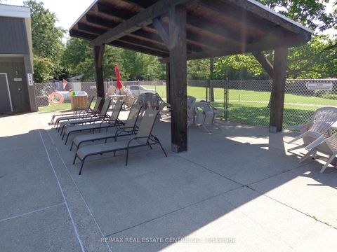 Photo 24 at 422 - 1652 Puddicombre Road, Clairville, Toronto