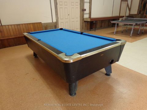 Photo 25 at 422 - 1652 Puddicombre Road, Clairville, Toronto