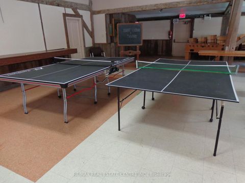 Photo 26 at 422 - 1652 Puddicombre Road, Clairville, Toronto