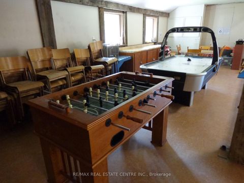 Photo 27 at 422 - 1652 Puddicombre Road, Clairville, Toronto