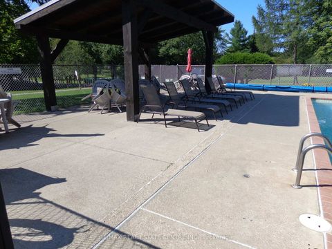 Photo 29 at 422 - 1652 Puddicombre Road, Clairville, Toronto
