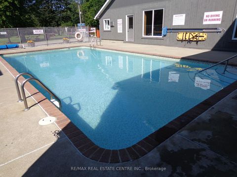 Photo 30 at 422 - 1652 Puddicombre Road, Clairville, Toronto