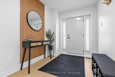 Photo 1 at 101 Meadowbank Road, Leslie Valley, Newmarket
