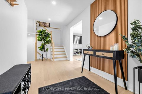 Photo 2 at 101 Meadowbank Road, Leslie Valley, Newmarket