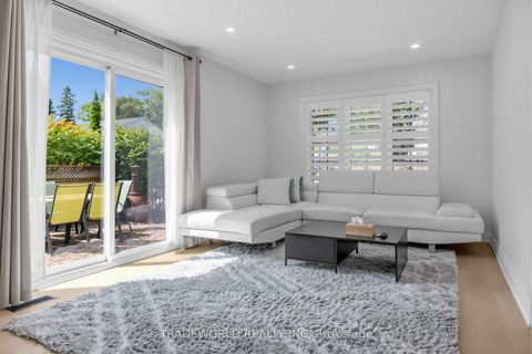 Photo 3 at 101 Meadowbank Road, Leslie Valley, Newmarket