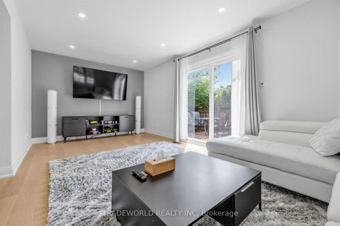 Photo 4 at 101 Meadowbank Road, Leslie Valley, Newmarket