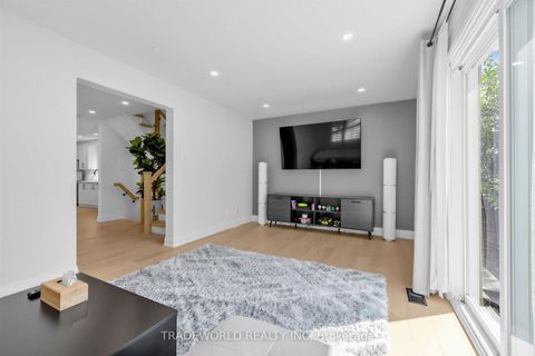 Photo 5 at 101 Meadowbank Road, Leslie Valley, Newmarket