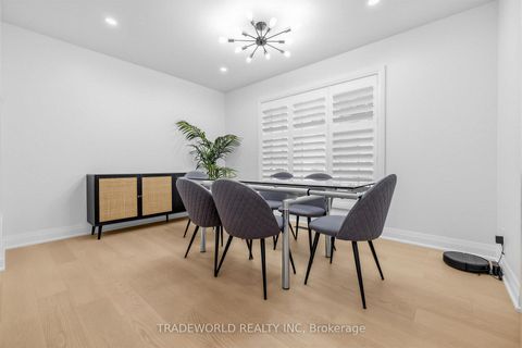 Photo 7 at 101 Meadowbank Road, Leslie Valley, Newmarket
