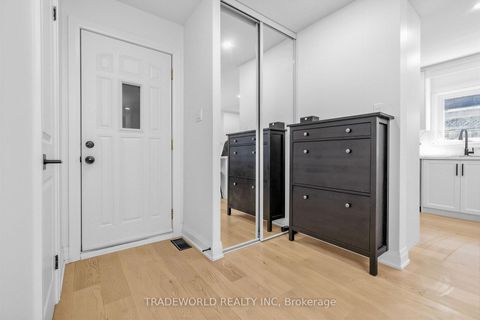 Photo 9 at 101 Meadowbank Road, Leslie Valley, Newmarket