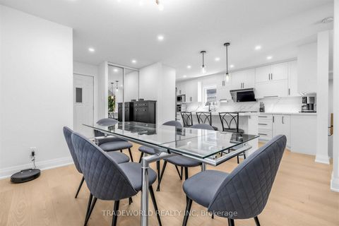 Photo 10 at 101 Meadowbank Road, Leslie Valley, Newmarket
