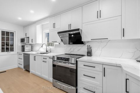 Photo 14 at 101 Meadowbank Road, Leslie Valley, Newmarket