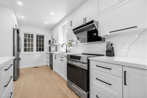 Photo 15 at 101 Meadowbank Road, Leslie Valley, Newmarket