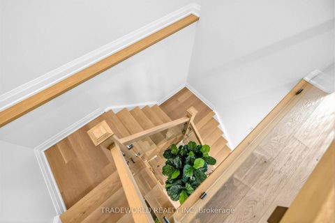Photo 18 at 101 Meadowbank Road, Leslie Valley, Newmarket