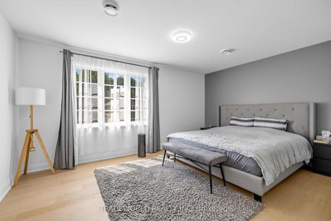 Photo 19 at 101 Meadowbank Road, Leslie Valley, Newmarket