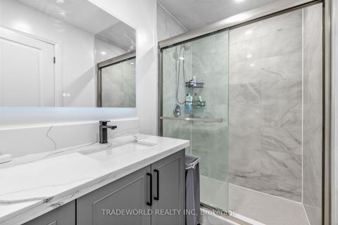 Photo 20 at 101 Meadowbank Road, Leslie Valley, Newmarket